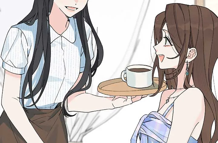 Will you expose yourself today?! Chapter 23 page 113