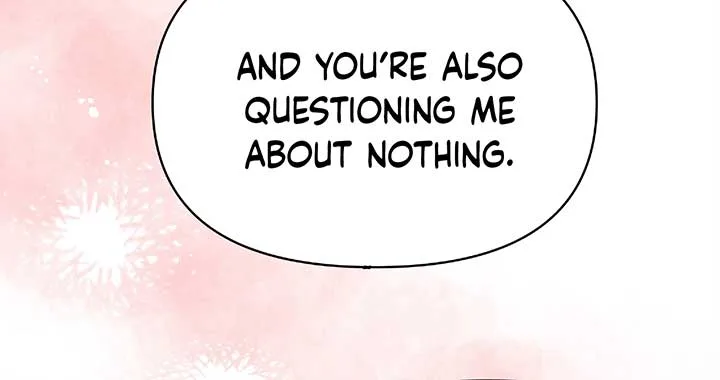 Will you expose yourself today?! Chapter 23 page 64