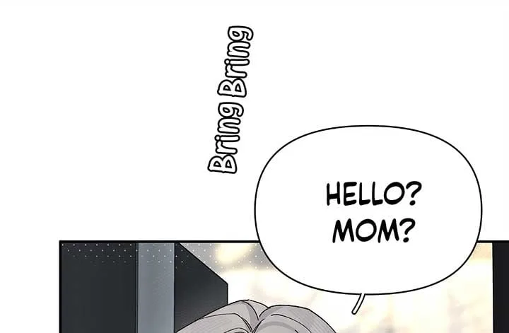 Will you expose yourself today?! Chapter 23 page 154