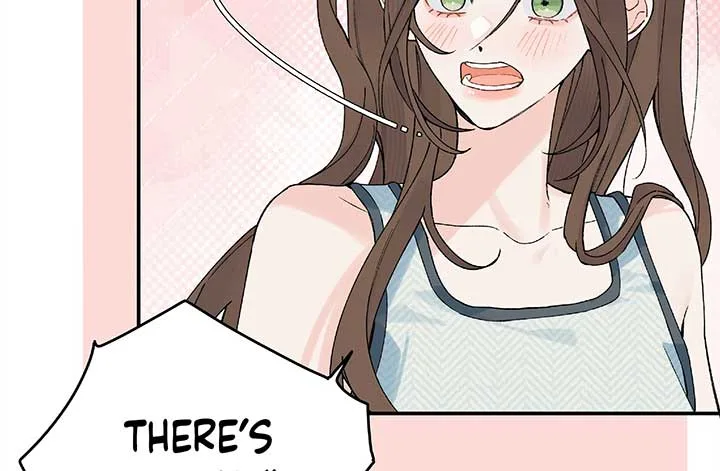 Will you expose yourself today?! Chapter 23 page 55