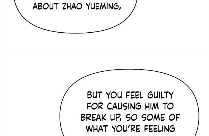 Will you expose yourself today?! Chapter 23 page 70