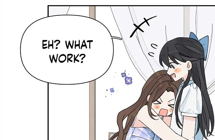Will you expose yourself today?! Chapter 23 page 146