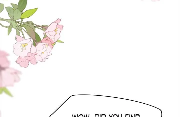 Will you expose yourself today?! Chapter 23 page 94
