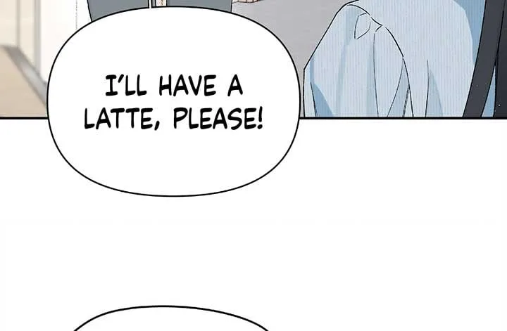 Will you expose yourself today?! Chapter 23 page 108