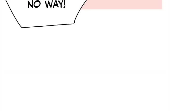 Will you expose yourself today?! Chapter 23 page 56