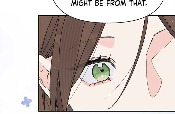 Will you expose yourself today?! Chapter 23 page 71