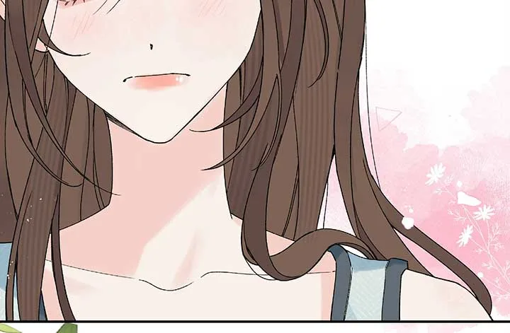 Will you expose yourself today?! Chapter 23 page 93
