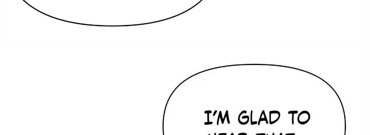 Will you expose yourself today?! Chapter 23 page 115