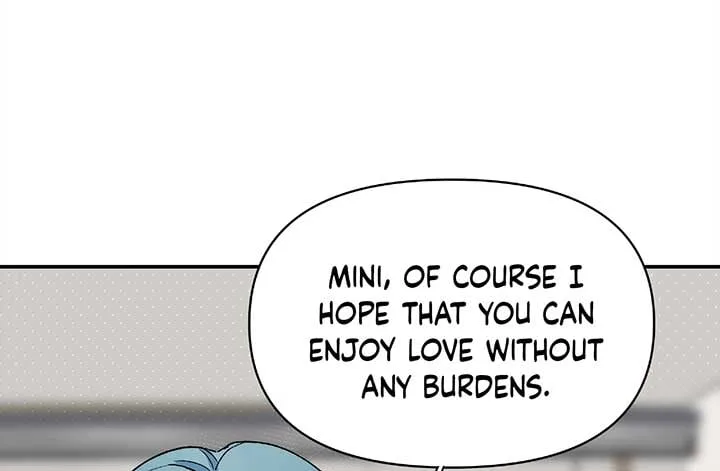 Will you expose yourself today?! Chapter 23 page 67