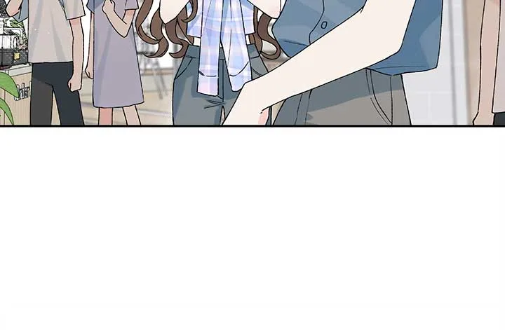 Will you expose yourself today?! Chapter 23 page 135