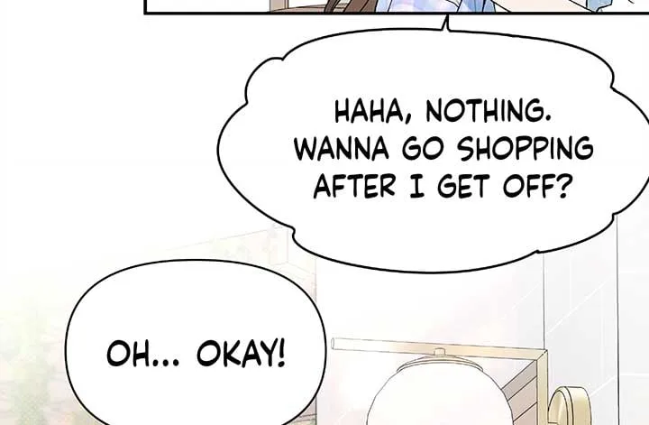 Will you expose yourself today?! Chapter 23 page 147