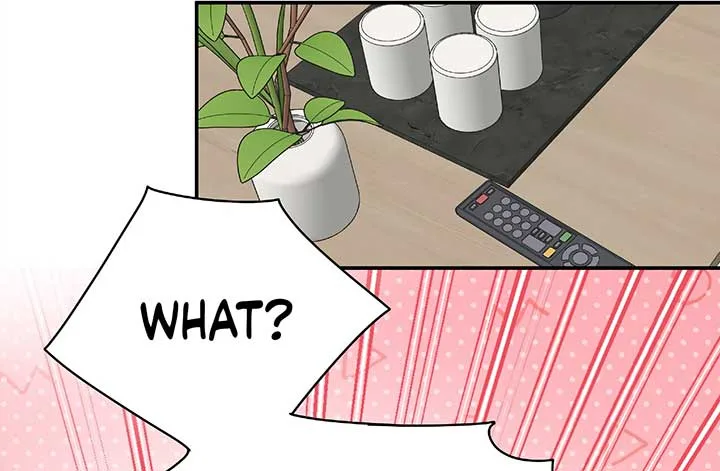 Will you expose yourself today?! Chapter 23 page 40