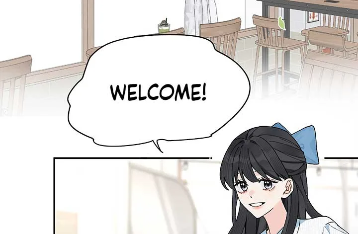 Will you expose yourself today?! Chapter 23 page 104