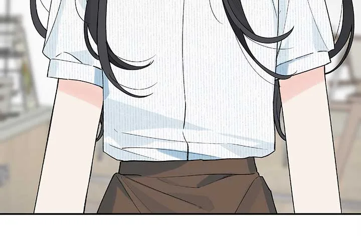 Will you expose yourself today?! Chapter 23 page 132