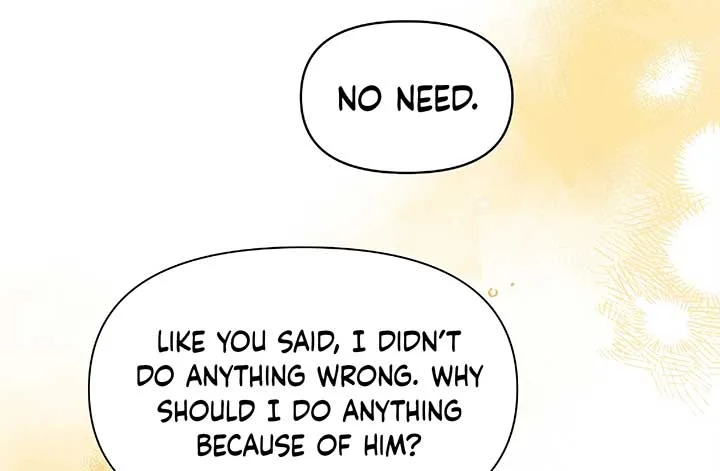 Will you expose yourself today?! Chapter 23 page 140