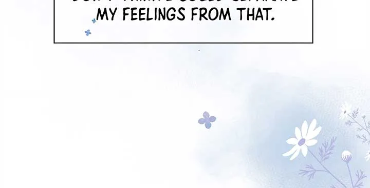 Will you expose yourself today?! Chapter 23 page 75