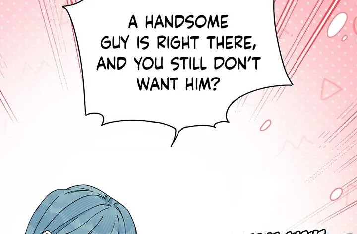 Will you expose yourself today?! Chapter 23 page 41