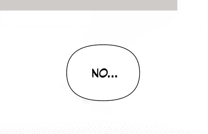 Will you expose yourself today?! Chapter 23 page 50