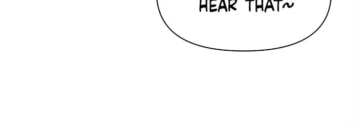 Will you expose yourself today?! Chapter 23 page 116