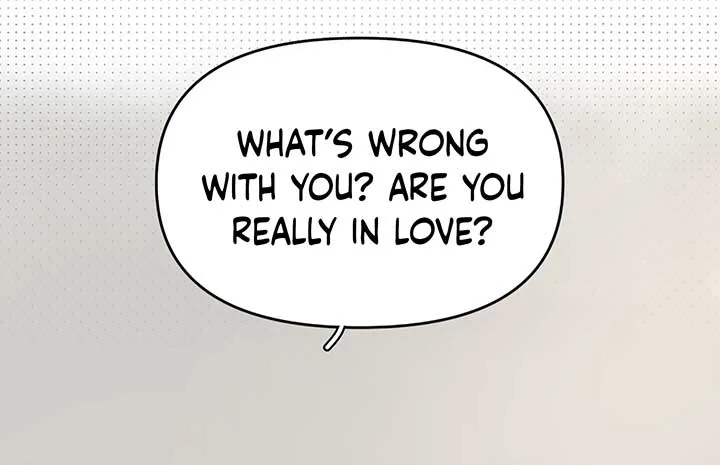 Will you expose yourself today?! Chapter 23 page 51