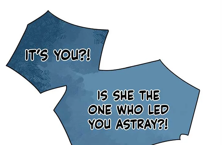 Will you expose yourself today?! Chapter 23 page 126