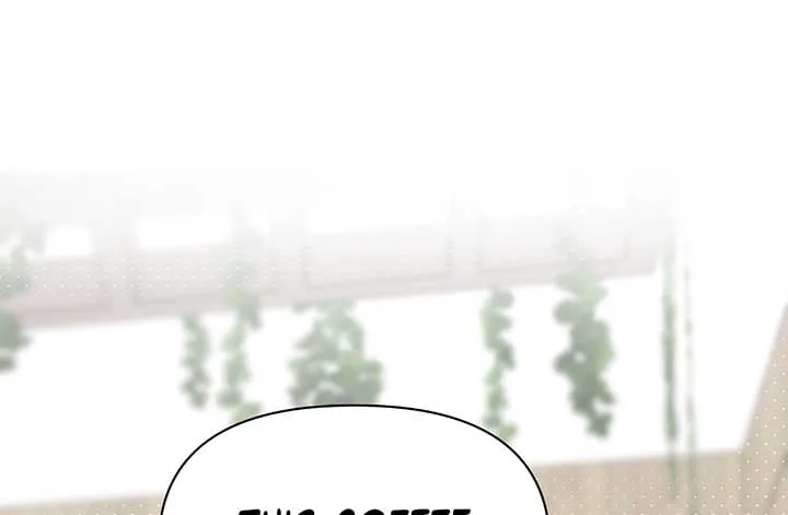 Will you expose yourself today?! Chapter 23 page 111