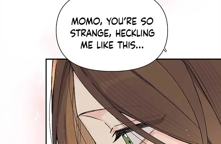 Will you expose yourself today?! Chapter 23 page 62