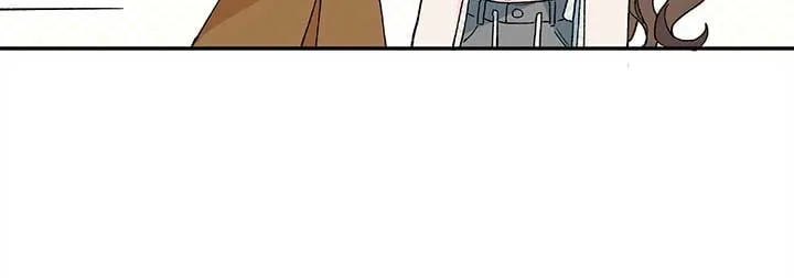 Will you expose yourself today?! Chapter 23 page 38