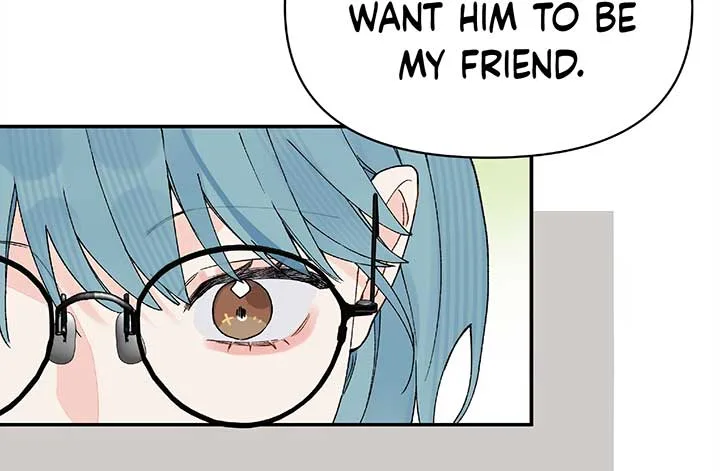 Will you expose yourself today?! Chapter 23 page 49