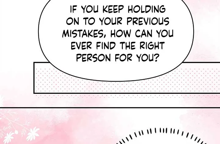 Will you expose yourself today?! Chapter 23 page 91