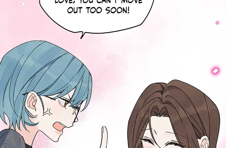 Will you expose yourself today?! Chapter 23 page 98