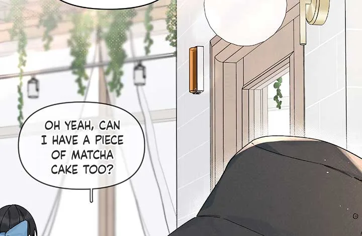 Will you expose yourself today?! Chapter 23 page 148