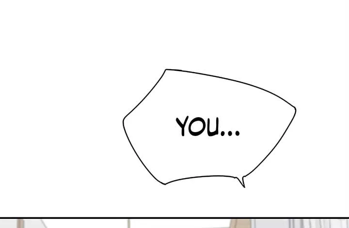 Will you expose yourself today?! Chapter 23 page 133