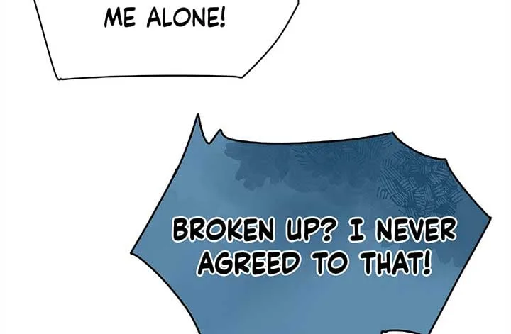 Will you expose yourself today?! Chapter 23 page 120