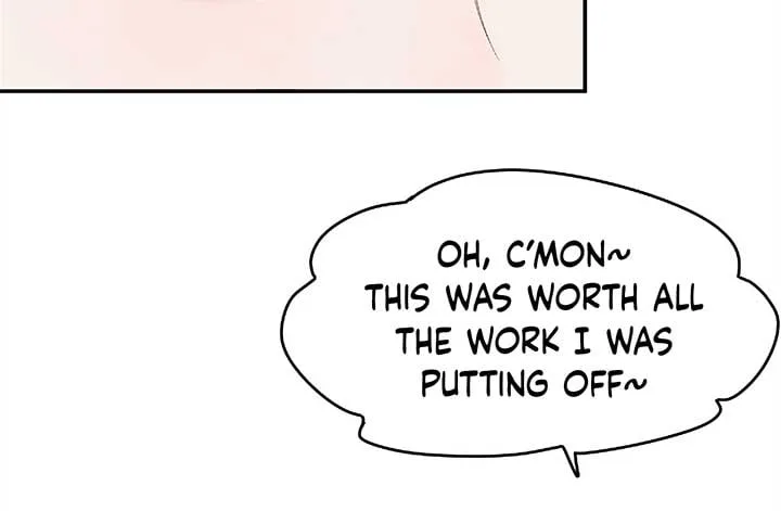Will you expose yourself today?! Chapter 23 page 145