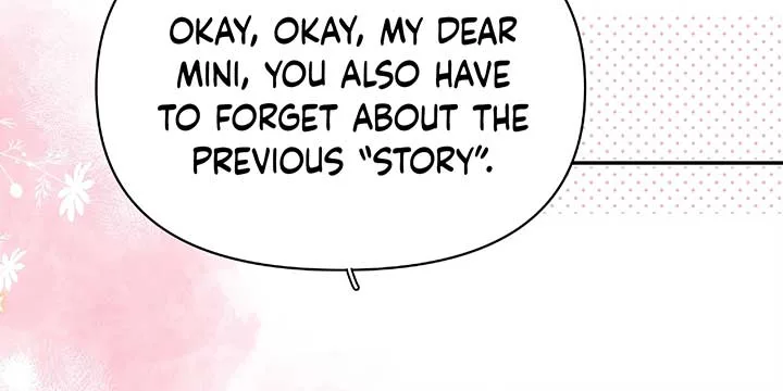 Will you expose yourself today?! Chapter 23 page 88