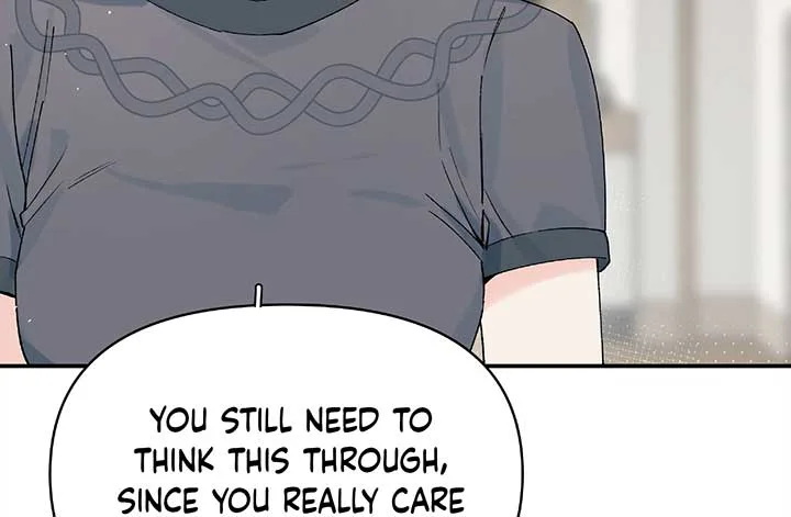 Will you expose yourself today?! Chapter 23 page 69