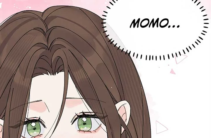 Will you expose yourself today?! Chapter 23 page 92