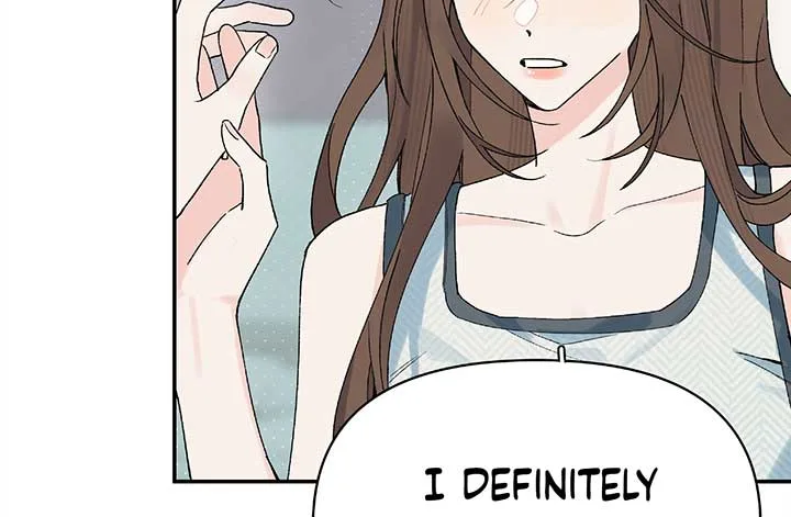 Will you expose yourself today?! Chapter 23 page 48