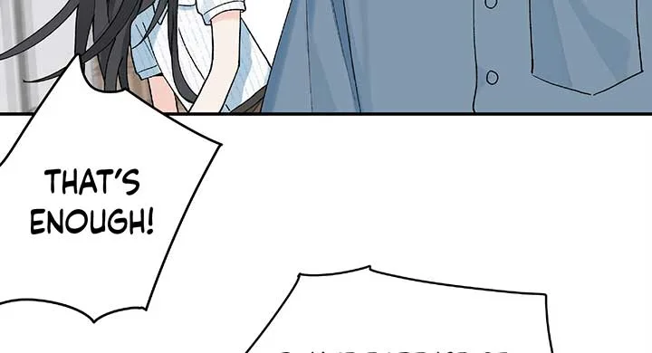 Will you expose yourself today?! Chapter 23 page 128