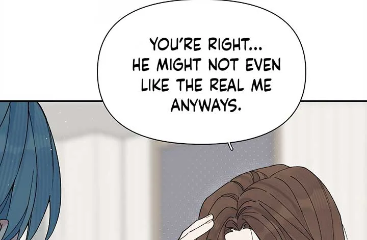 Will you expose yourself today?! Chapter 23 page 77