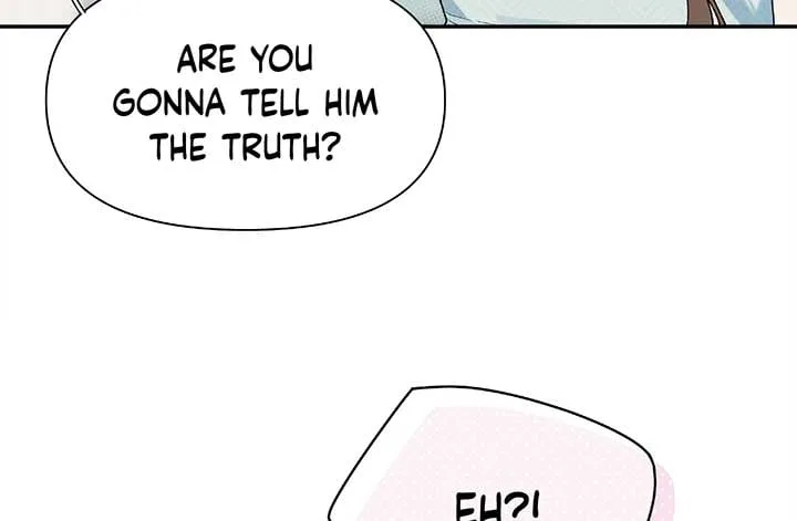 Will you expose yourself today?! Chapter 23 page 79