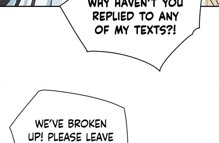 Will you expose yourself today?! Chapter 23 page 119