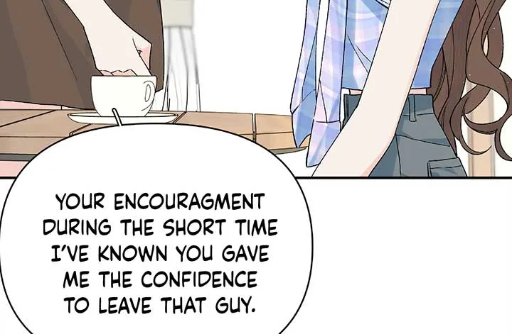 Will you expose yourself today?! Chapter 23 page 114