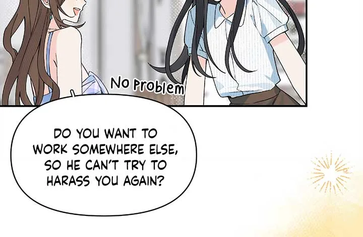 Will you expose yourself today?! Chapter 23 page 139