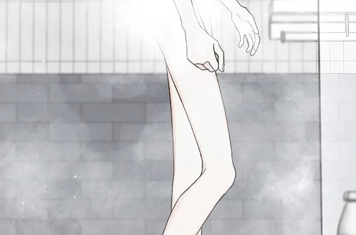 Will you expose yourself today?! Chapter 26 page 68