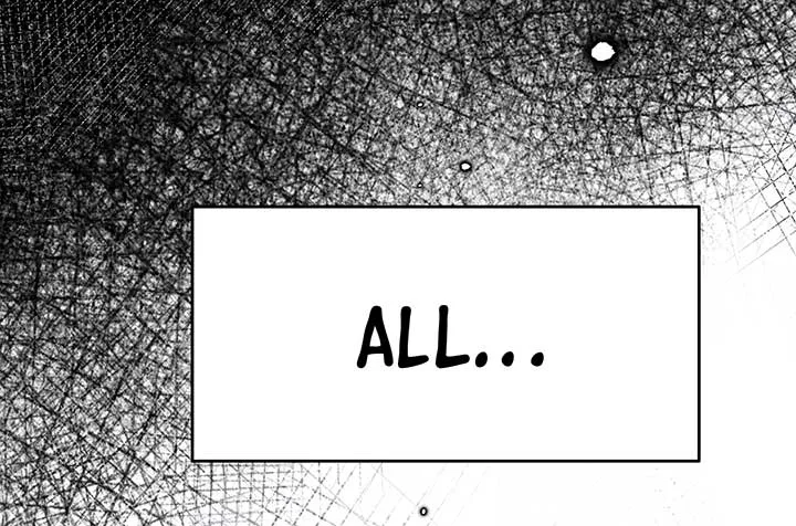 Will you expose yourself today?! Chapter 26 page 27
