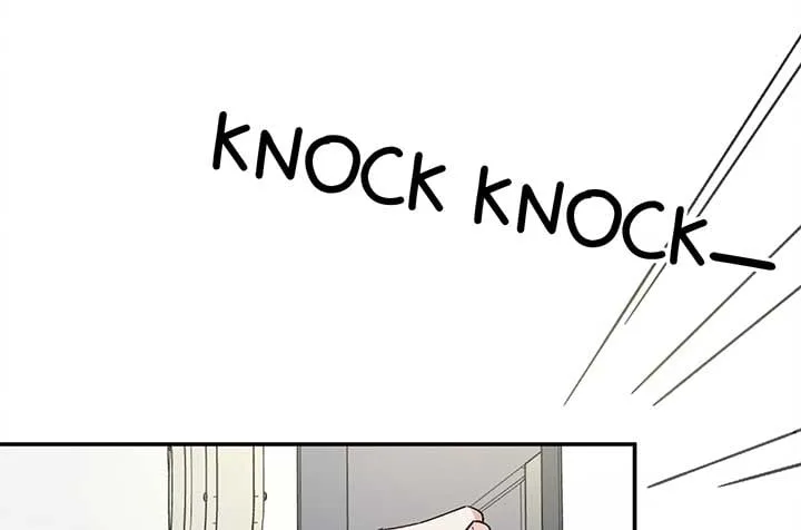 Will you expose yourself today?! Chapter 26 page 88