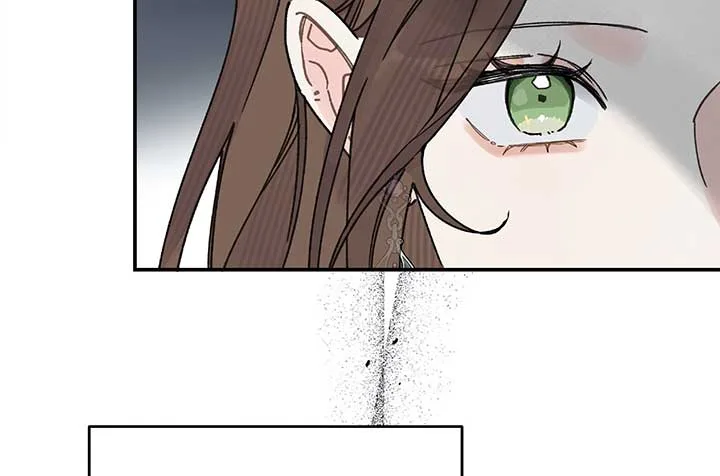 Will you expose yourself today?! Chapter 26 page 22