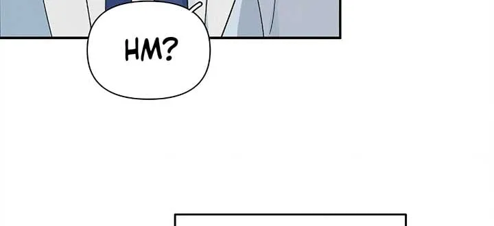 Will you expose yourself today?! Chapter 26 page 11